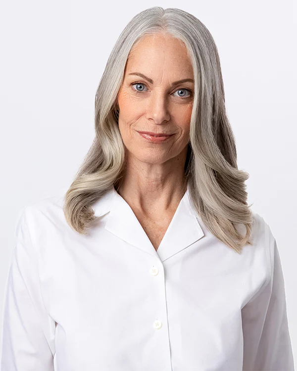 Blondeshell® Debrass Conditioner - Image 9