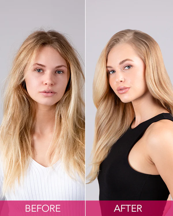 Blow Dry Essential Kit - Image 10