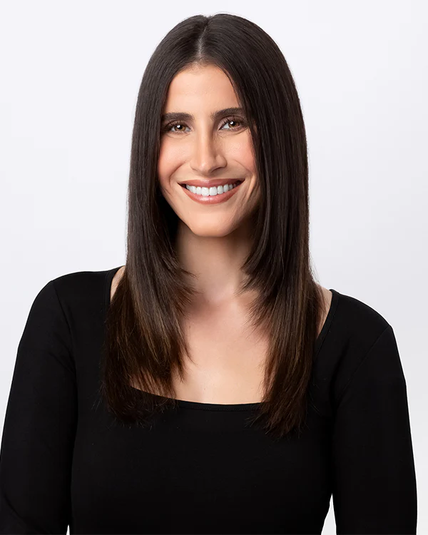 Blow Dry Essential Kit - Image 7