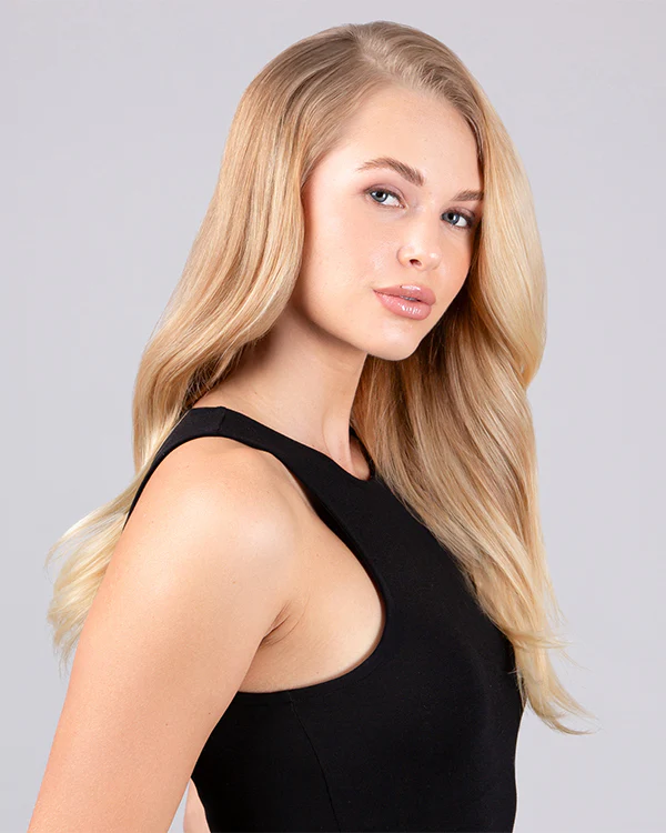 Infusion Keratin Replenisher - Image 7