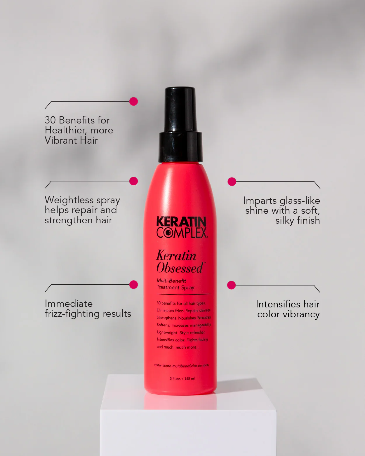 Blow Dry Essentials: Curl Duo - Image 5