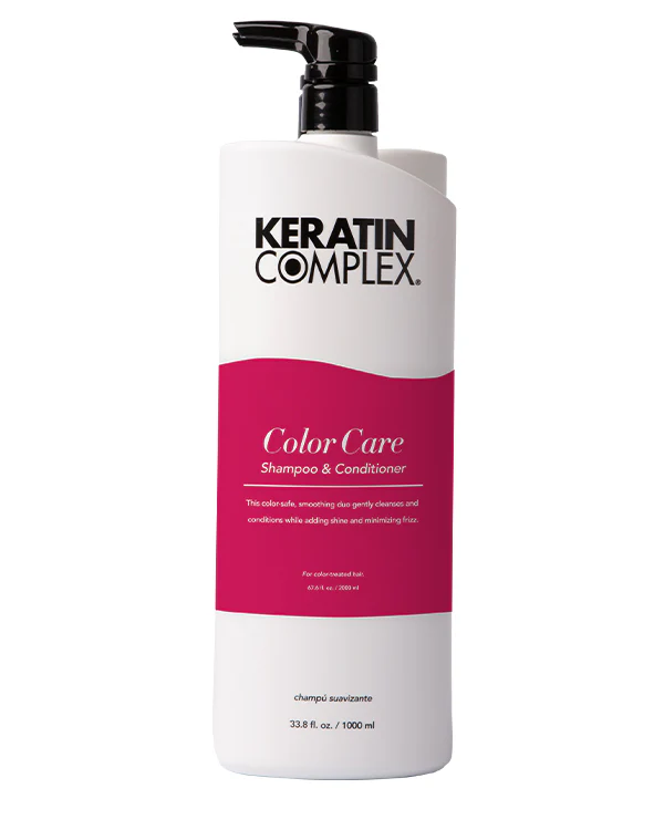 Color Care Liter Duo - Image 3
