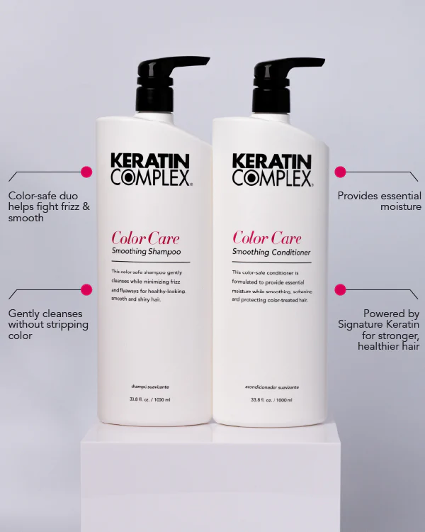 Color Care Liter Duo - Image 4