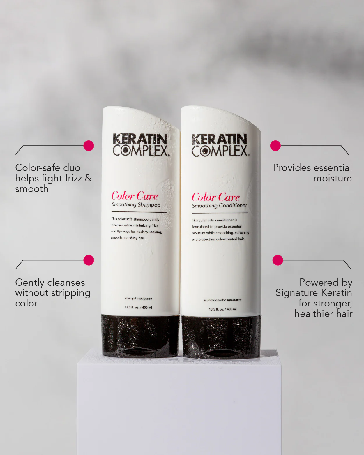 Color Care Bundle - Image 4