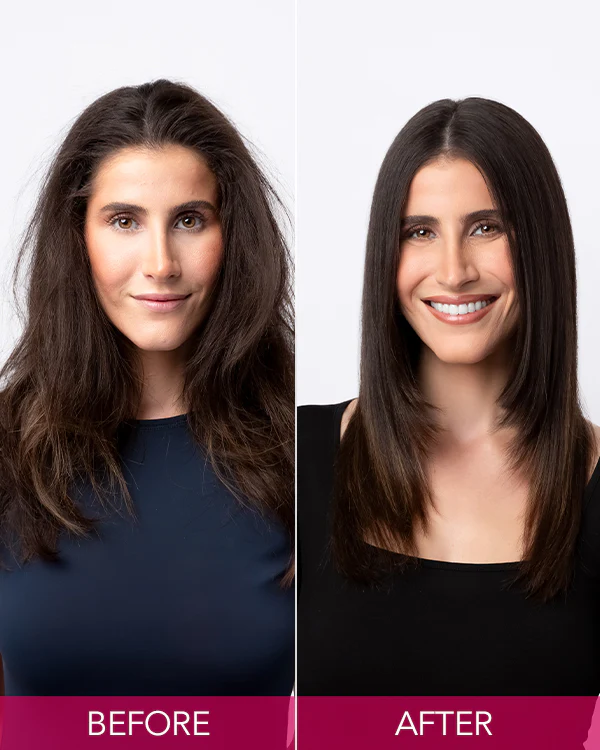 Blow Dry Essentials: Curl Duo - Image 7