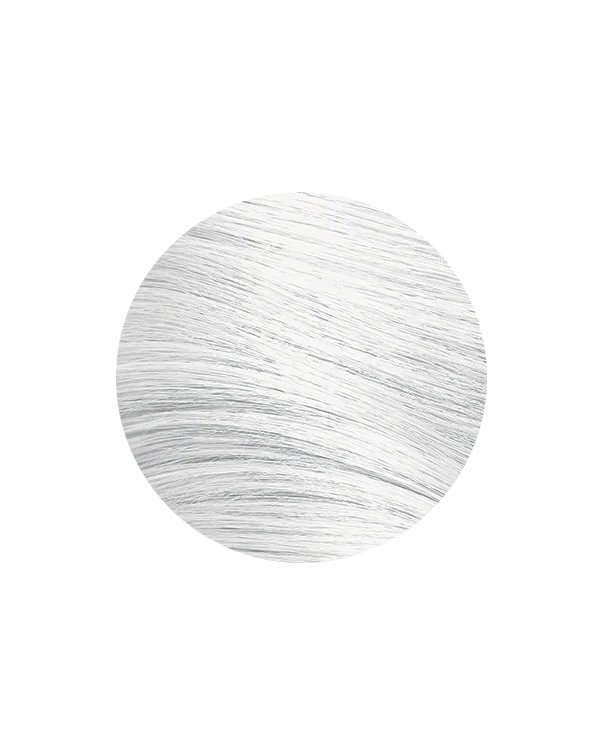 GraffitiGlam® - Clear