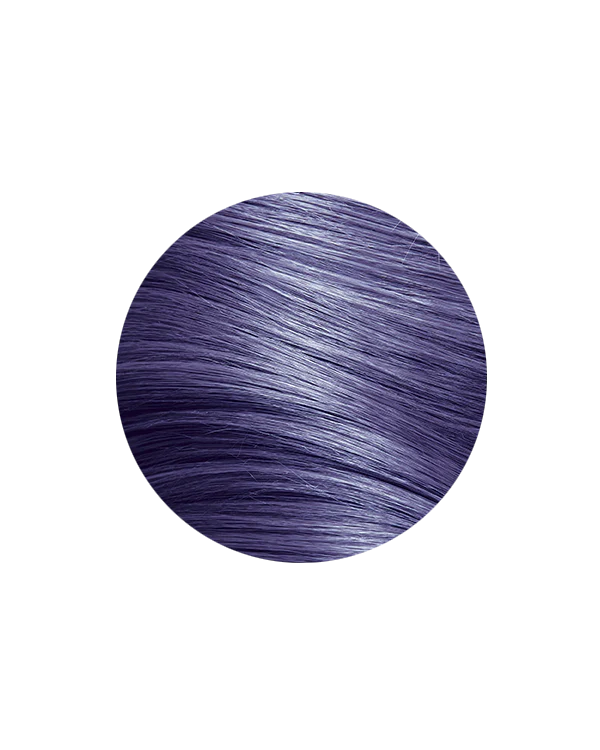 GraffitiGlam® - Fierce Purple