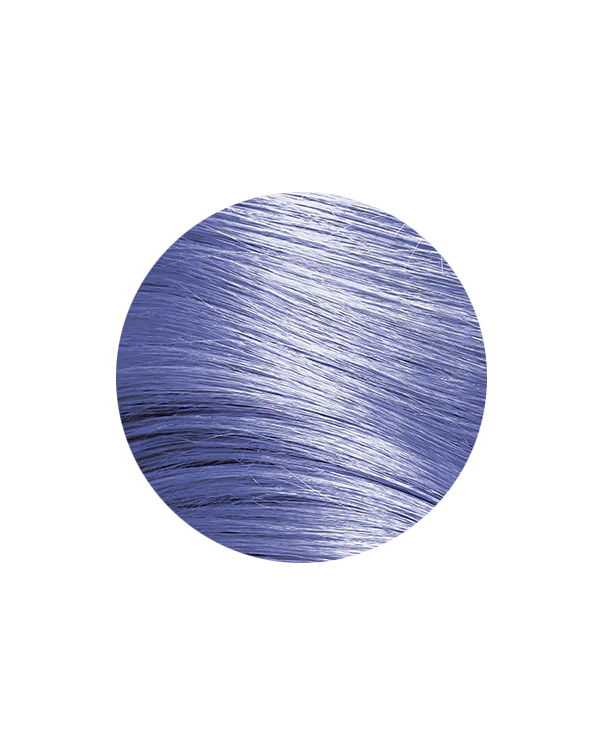 GraffitiGlam® - Lavender Twilight