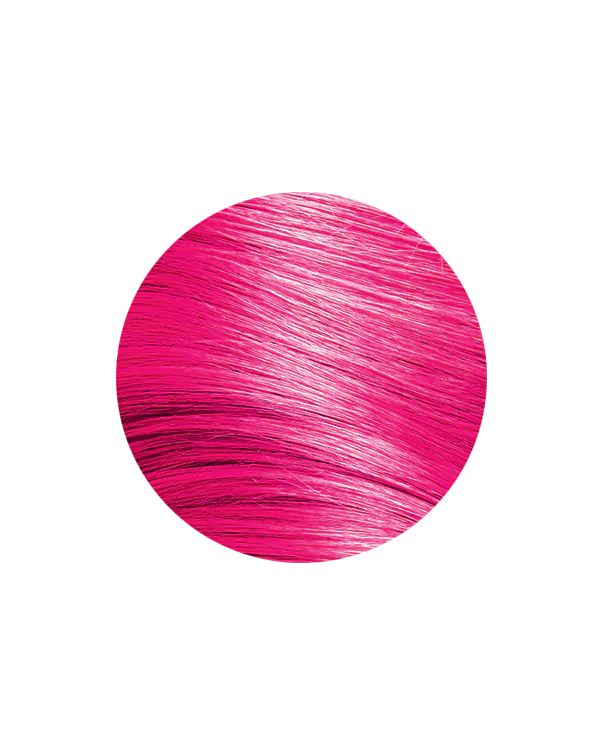 GraffitiGlam® - Pink Passion