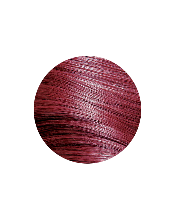 GraffitiGlam® - Scarlet Red