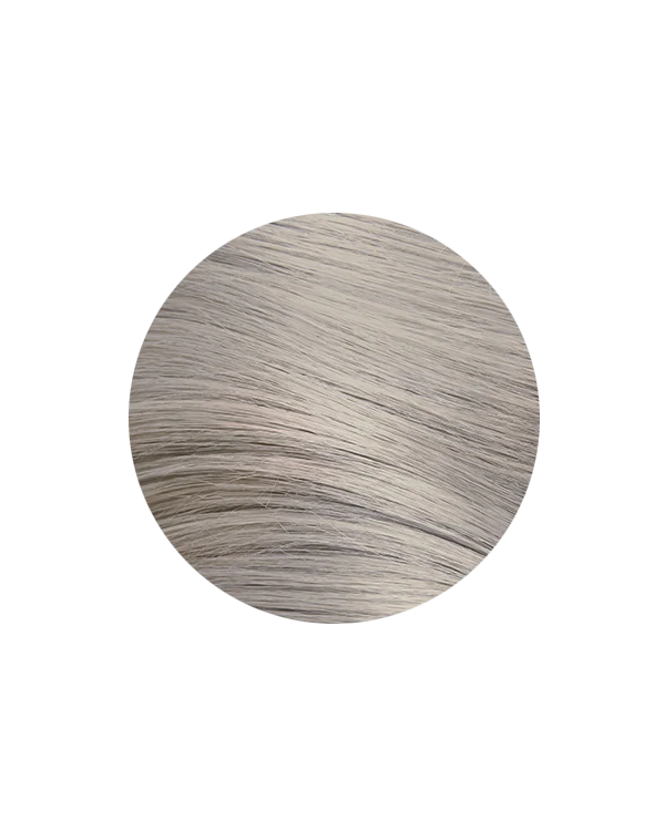 GraffitiGlam® - Smoke Gray