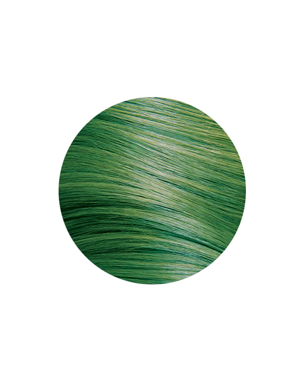 GraffitiGlam® - Tropical Green