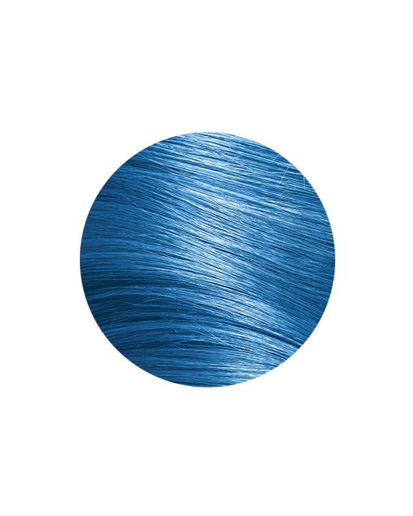 GraffitiGlam® - Ultramarine Blue
