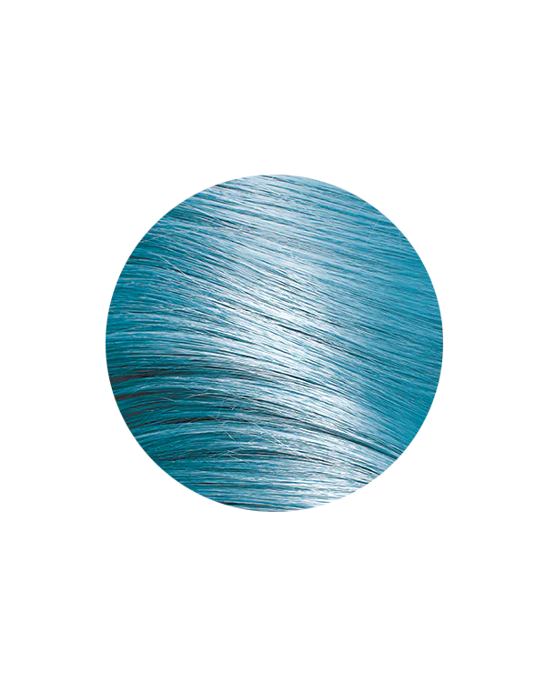 GraffitiGlam® - Waterfall Teal