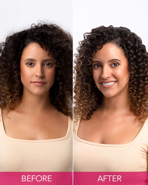 Healthy Hair Trio Kit - Image 5