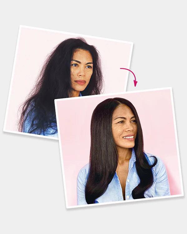 Healthy Hair Trio Kit - Image 7