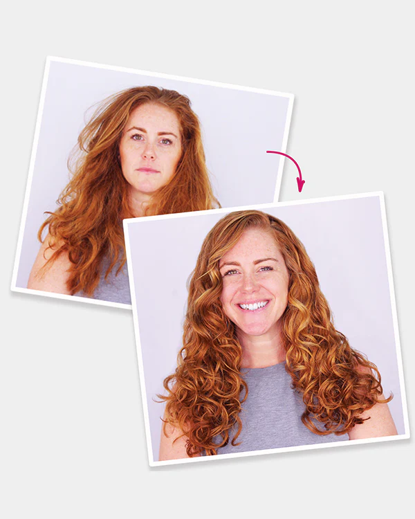 Healthy Hair Trio Kit - Image 7