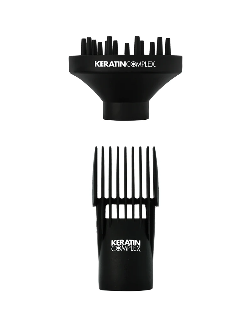 HydraDry Professional Smoothing Dryer - Image 3