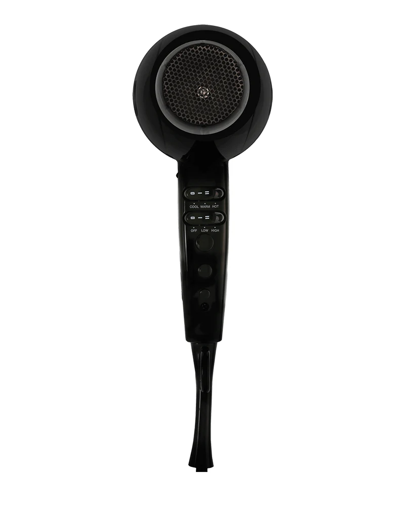 HydraDry Professional Smoothing Dryer - Image 4