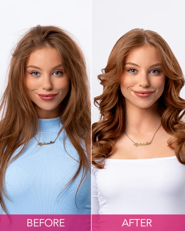 Color Care Bundle - Image 5