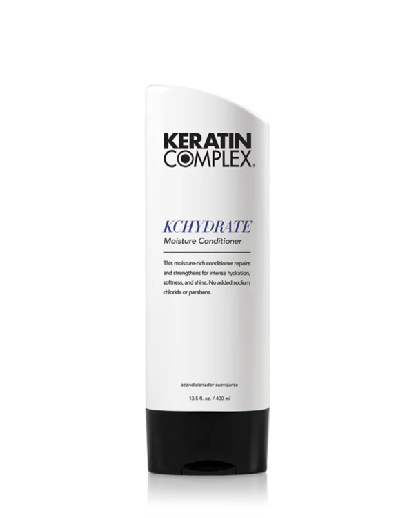 KCHYDRATE Moisture Conditioner