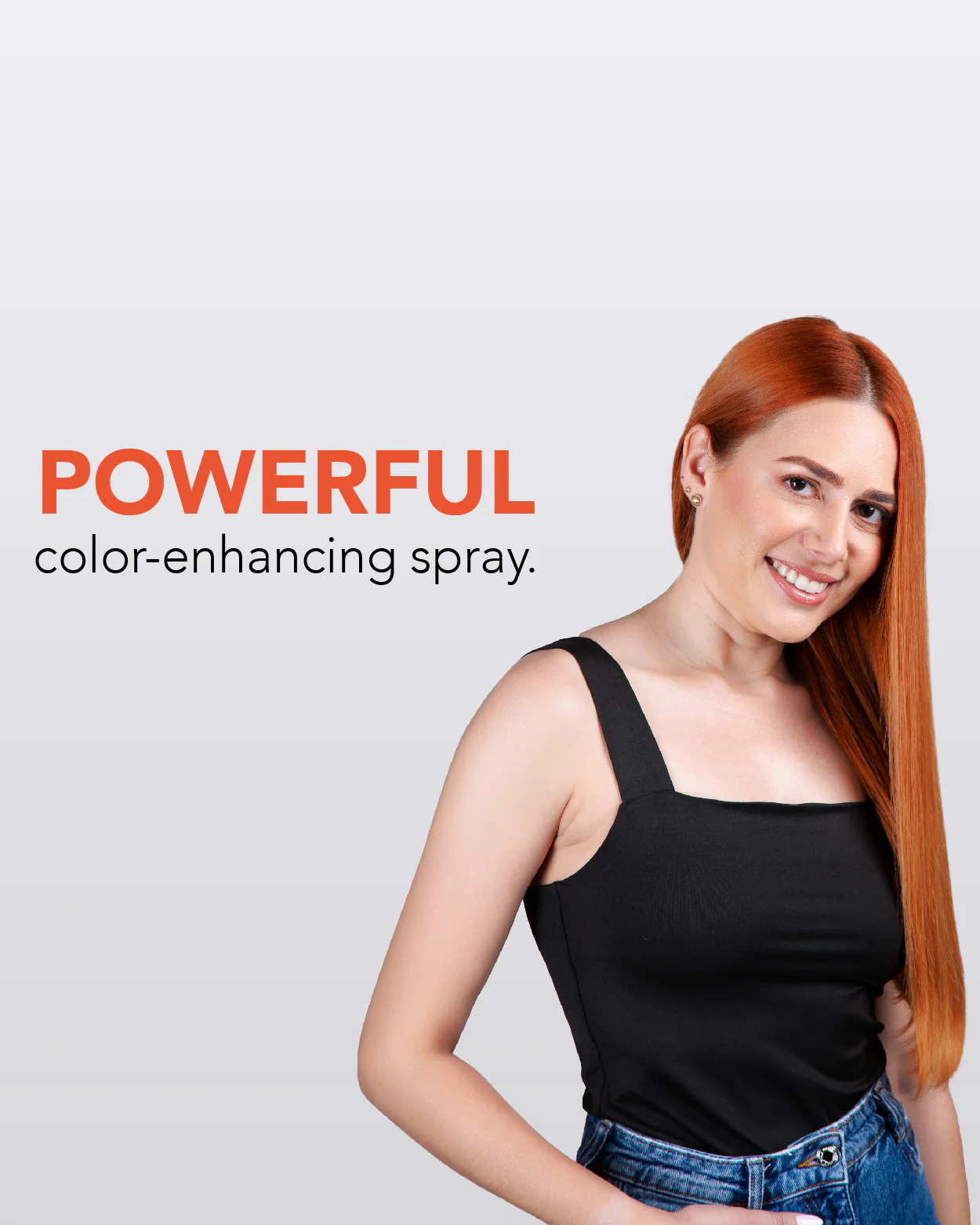 KCMAX™ Daily Treatment Spray - Image 5