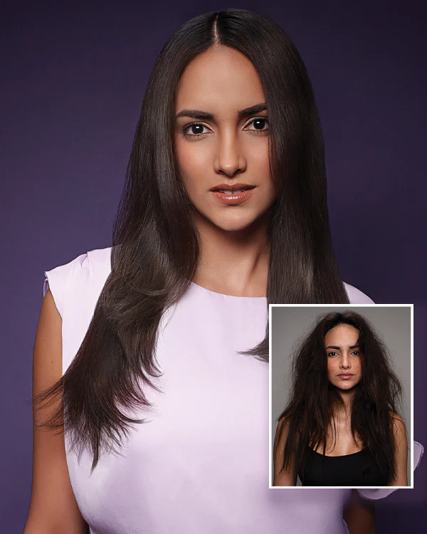 KCSMOOTH™ Heat Activated Smoothing System - Image 5