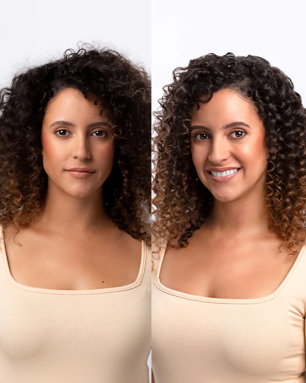 KeraBalm 3-in-1 Hair Balm - Image 4