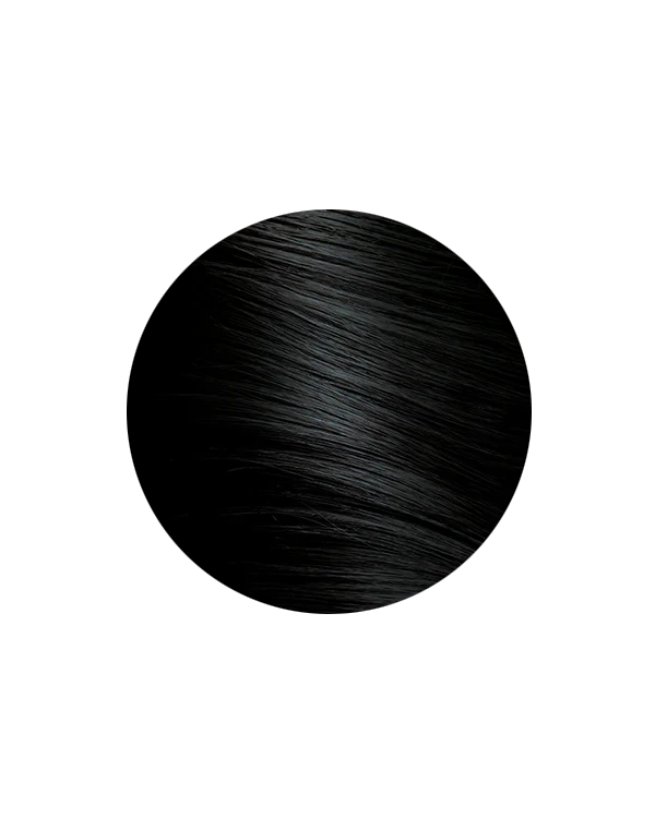 KeraBrilliance® Ash - 1.1/1A Blue Black