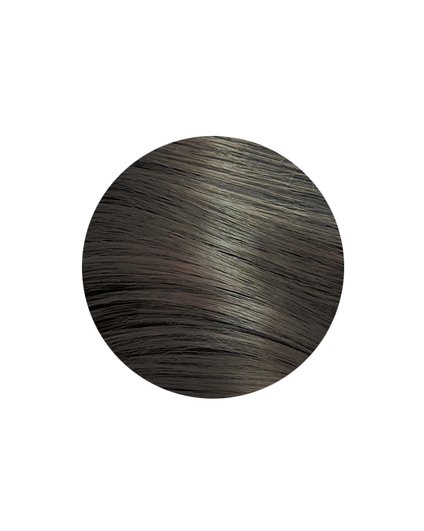 KeraBrilliance® Ash - 7.1/7A Medium Ash Blonde