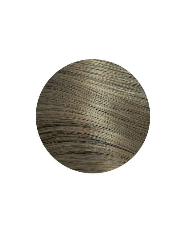 KeraBrilliance® Ash - 9.1/9A Lightest Ash Blonde