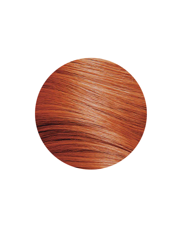 KeraBrilliance® Copper - 9.4/9C Lightest Copper Blonde