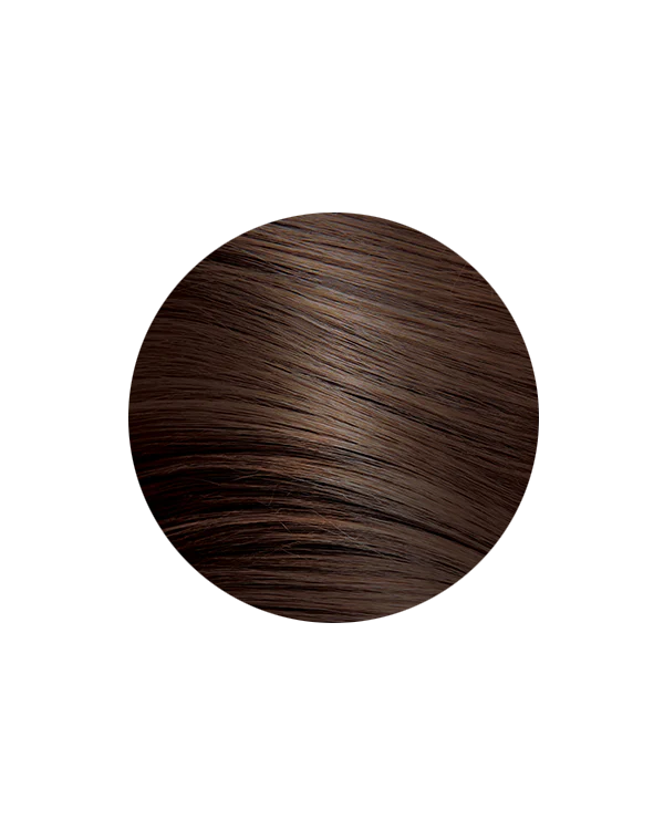 KeraBrilliance® Gold - 5.3/5G Light Golden Brown