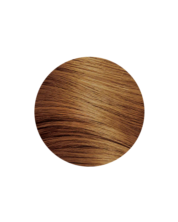 KeraBrilliance® Gold - 7.3/7G Medium Golden Blonde