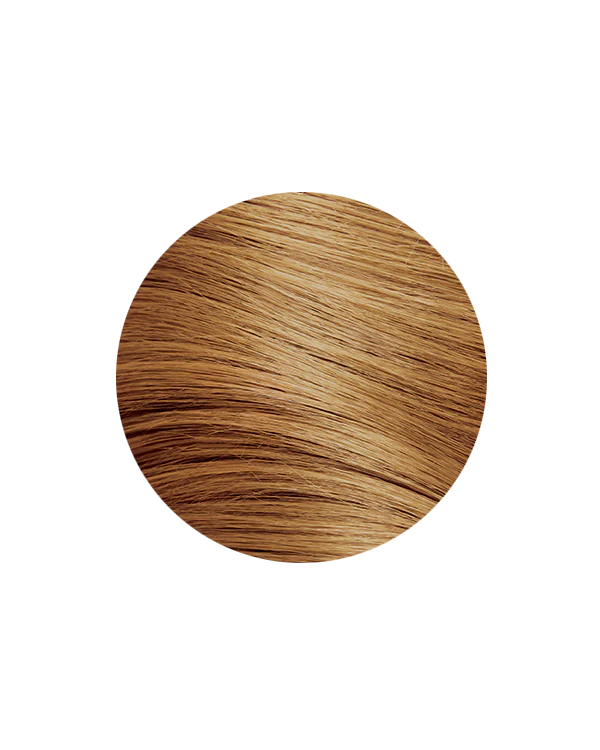 KeraBrilliance® Gold - 8.3/8G Light Golden Blonde