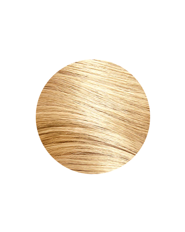 KeraBrilliance® Gold - 9.3/9G Lightest Golden Blonde