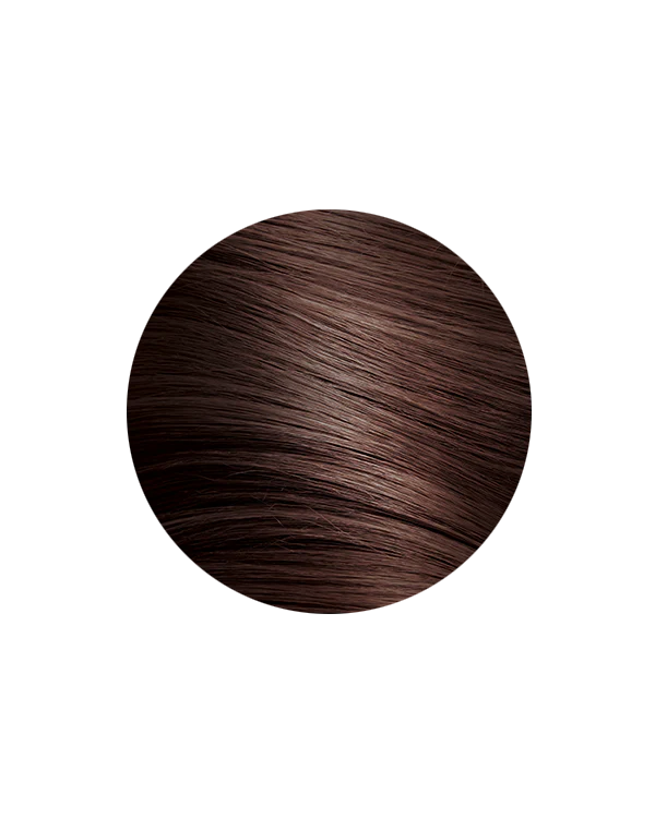 KeraBrilliance® Gold Mahogany - 7.35/7GRv Medium Golden Mahogany Blonde