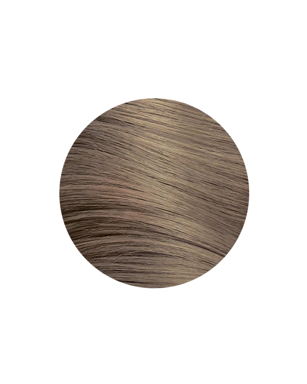 KeraBrilliance® Gold Violet - 7.32/7GV Medium Beige Blonde