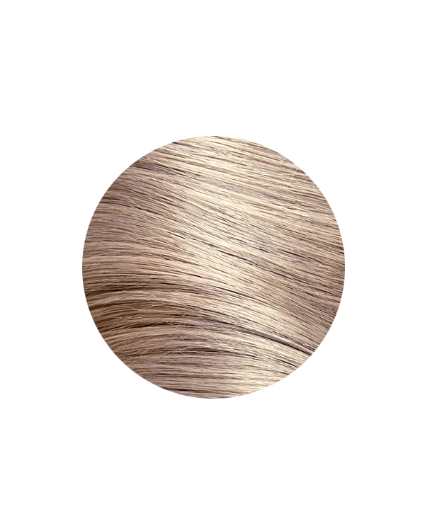 KeraBrilliance® Gold Violet - 8.32/8GV Light Beige Blonde