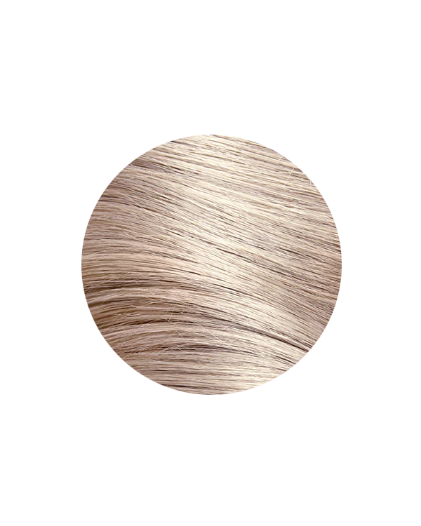 KeraBrilliance® Gold Violet - 9.32/9GV Lightest Beige Blonde