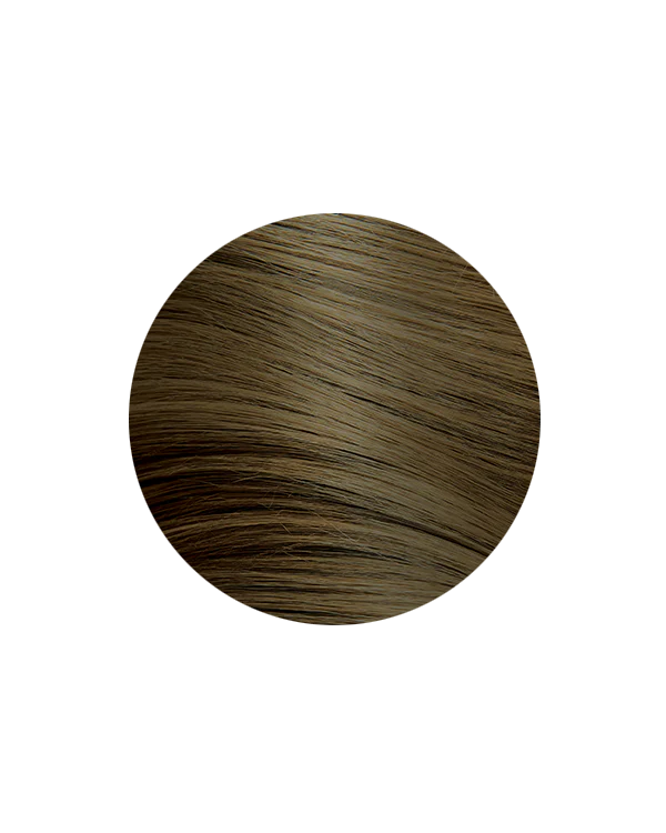 KeraBrilliance® Green - 8.7/8Gn Light Matte Blonde
