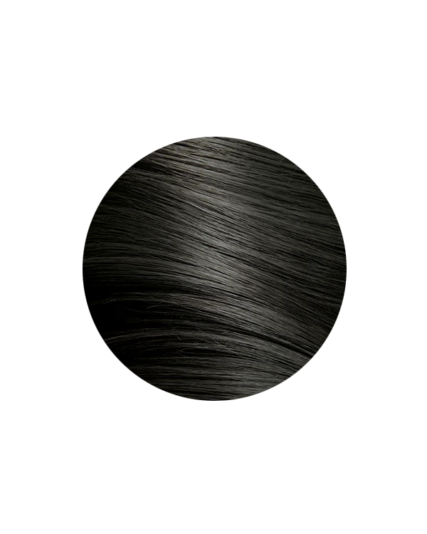 KeraBrilliance® Natural Ash - 4.01/4NA Medium Natural Ash Brown