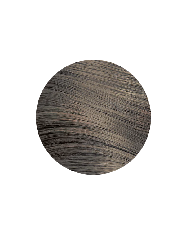 KeraBrilliance® Natural Ash - 6.01/6NA Dark Natural Ash Blonde