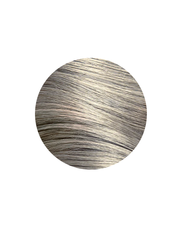 KeraBrilliance® Natural Ash - 7.01/7NA Medium Natural Ash Blonde