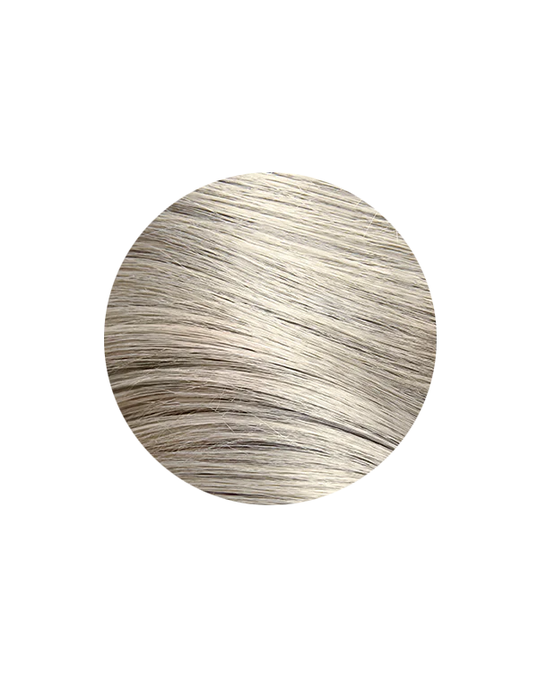 KeraBrilliance® Natural Ash - 8.01/8NA Light Natural Ash Blonde