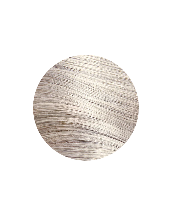 KeraBrilliance® Natural Ash - 9.01/9NA Lightest Natural Ash Blonde