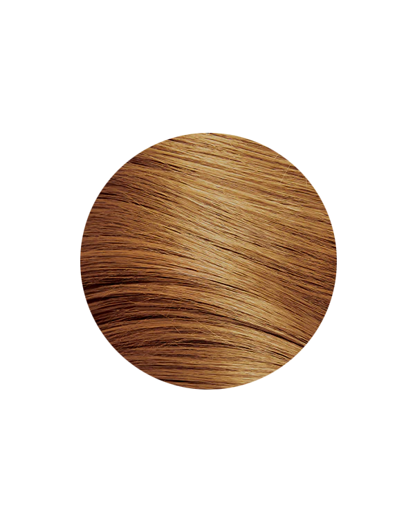 KeraBrilliance® Natural Gold - 7.03/7NG Medium Natural Golden Blonde