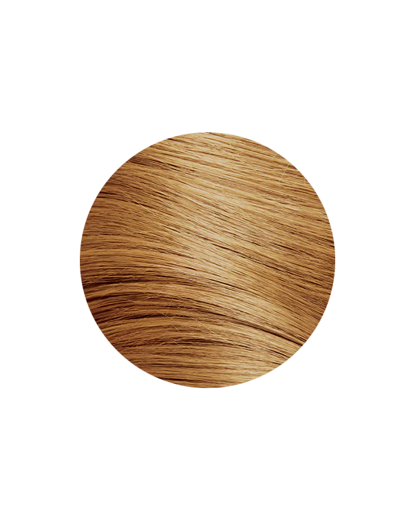 KeraBrilliance® Natural Gold - 8.03/8NG Light Natural Golden Blonde