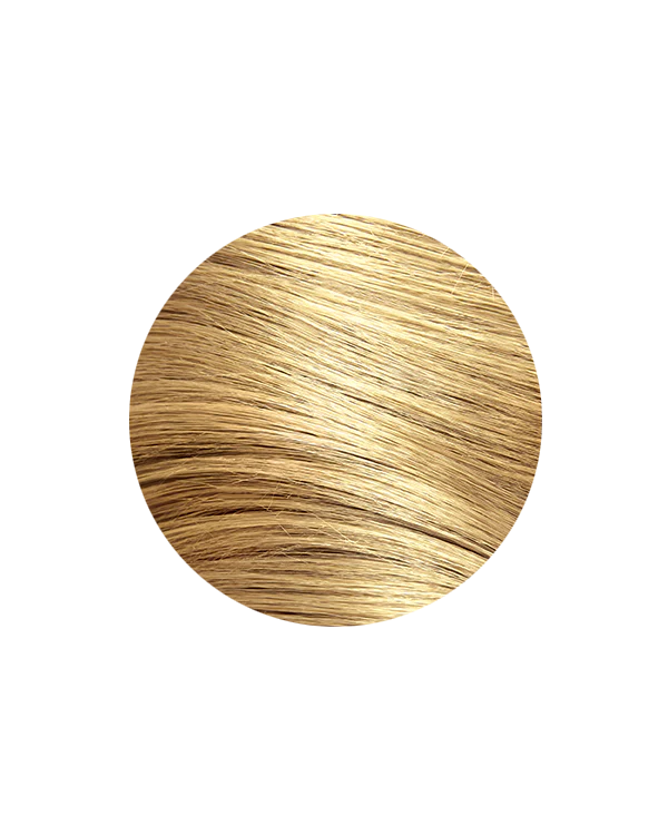 KeraBrilliance® Natural Gold - 9.03/9NG Lightest Natural Golden Blonde