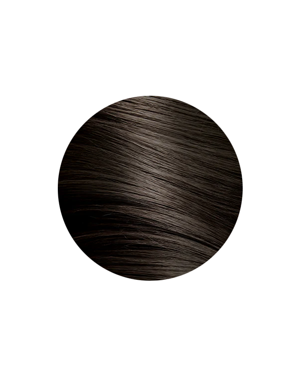 KeraBrilliance® Neutral - 3.0/3N Dark Neutral Brown